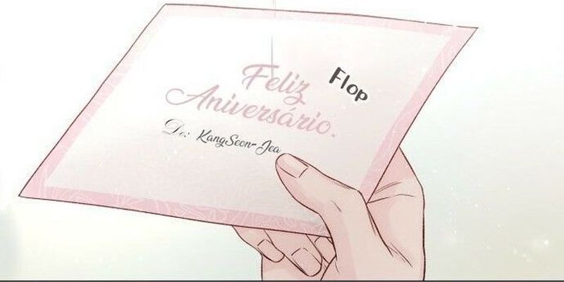 Cap 4 página 112