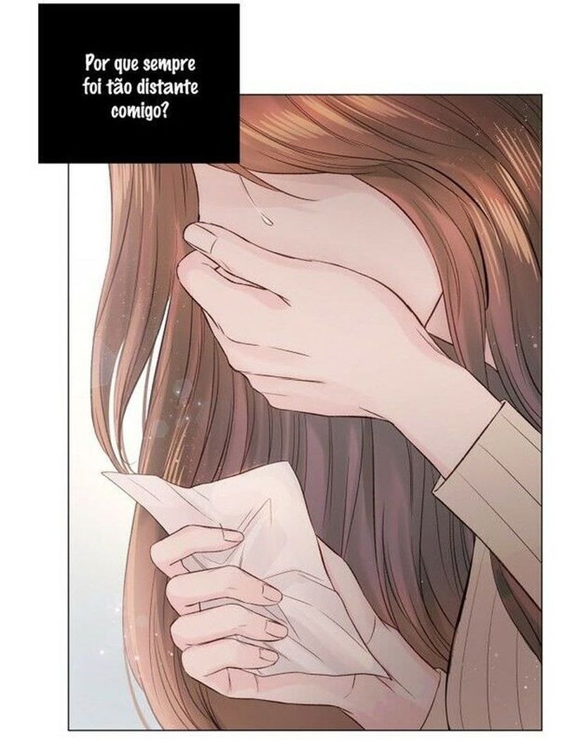 Cap 4 página 114