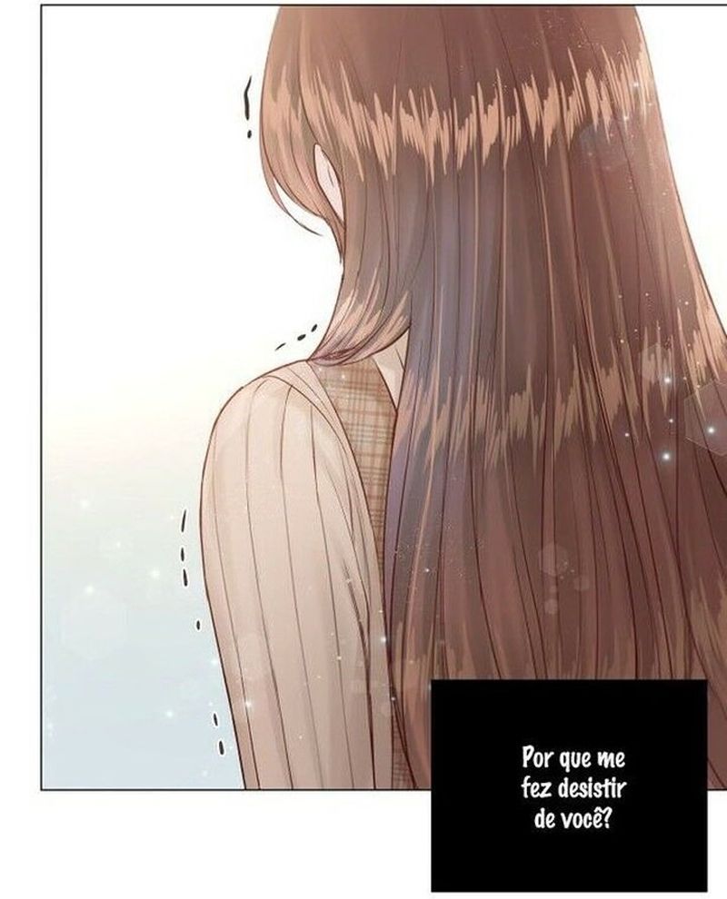 Cap 4 página 115