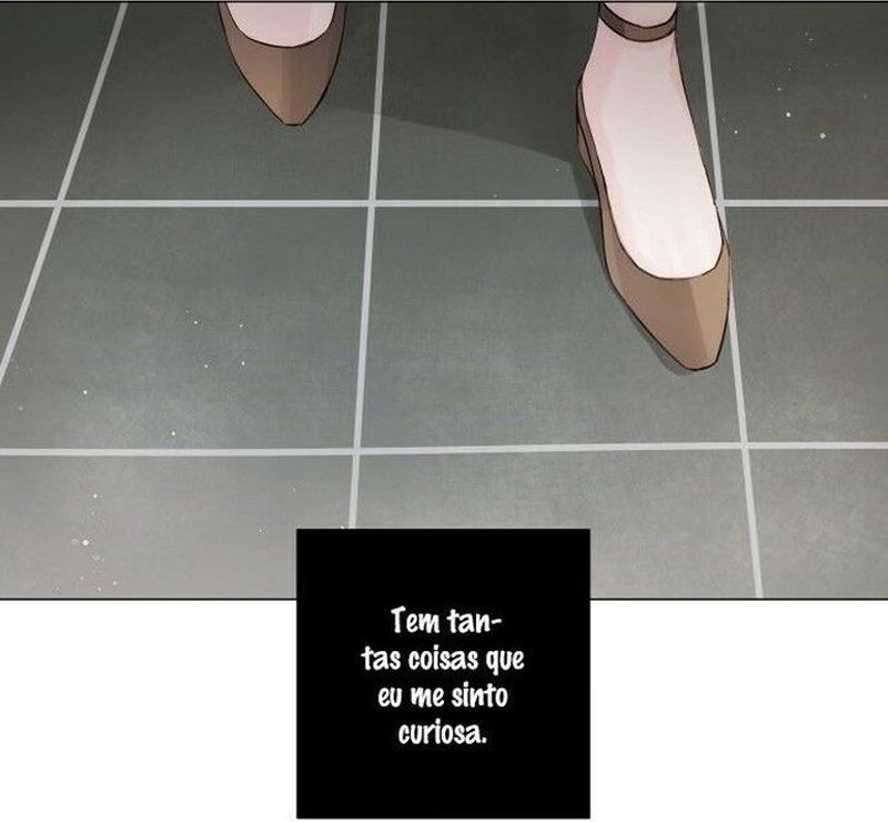Cap 4 página 118