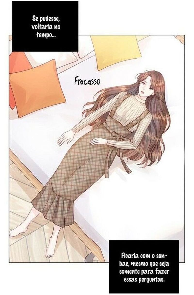 Cap 4 página 120