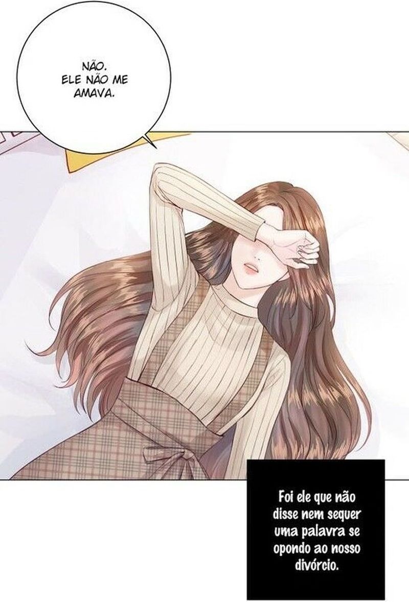 Cap 4 página 121