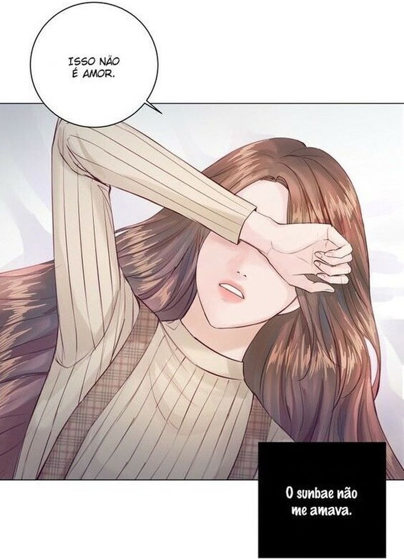 Cap 4 página 122
