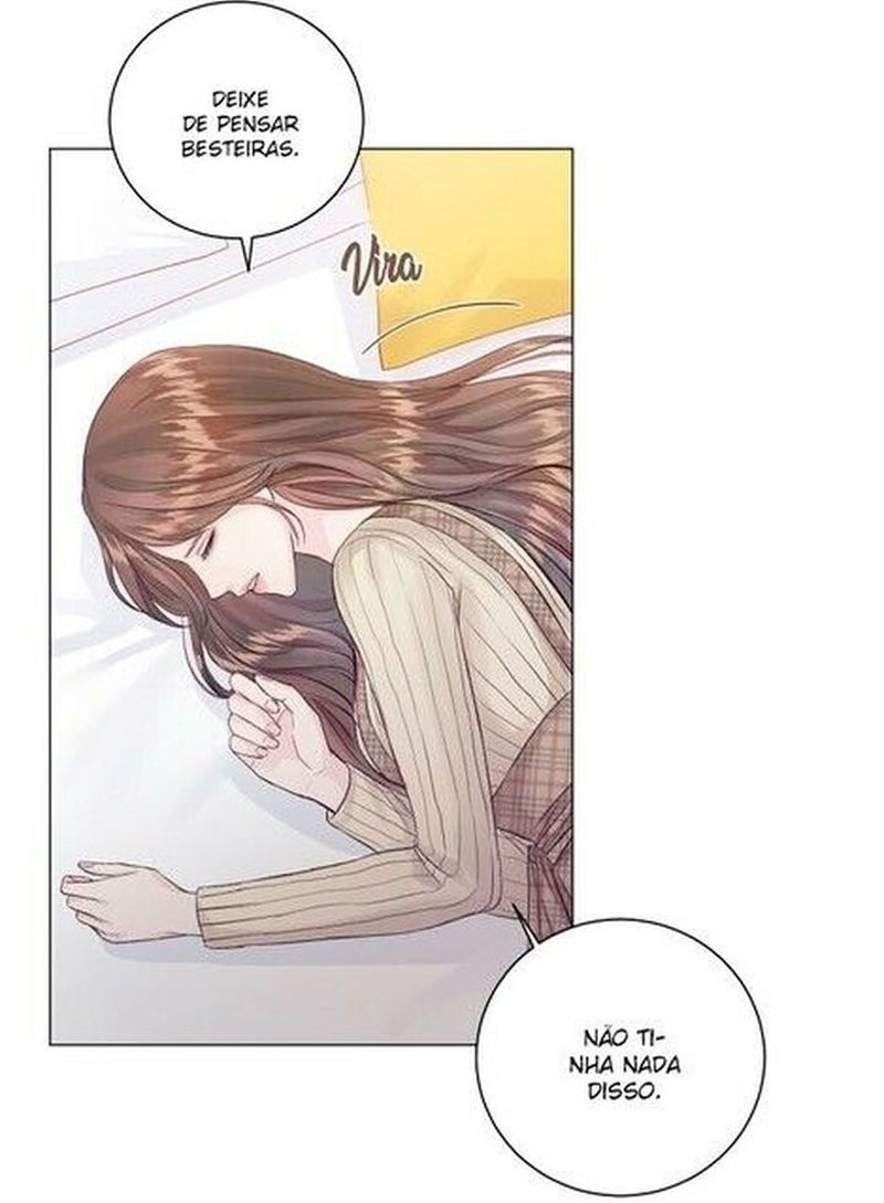 Cap 4 página 126