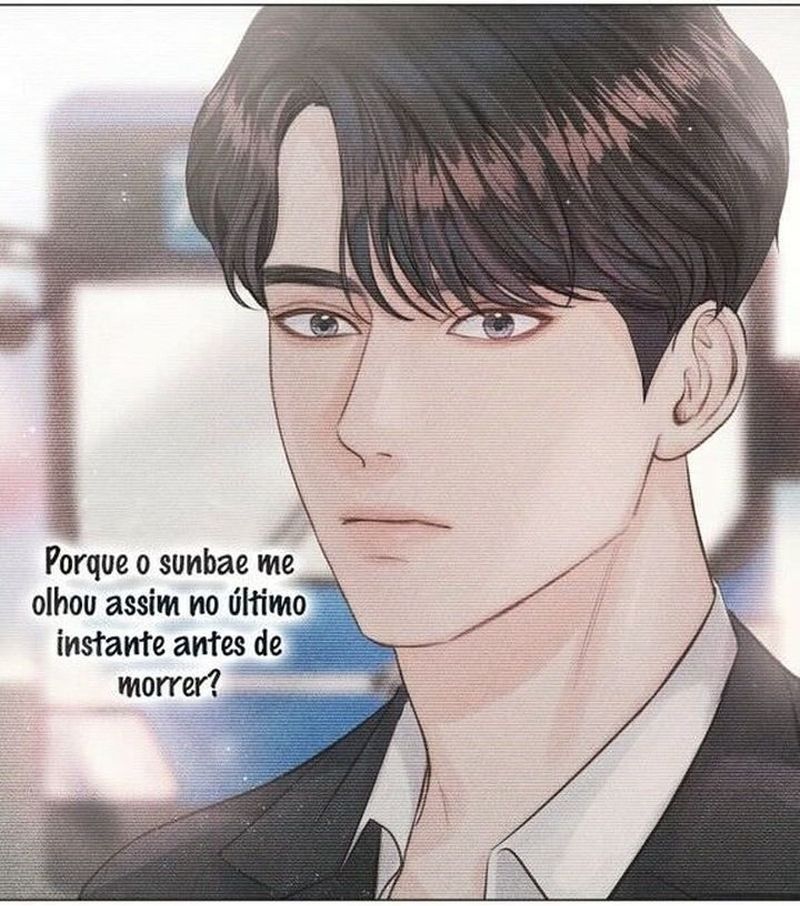 Cap 4 página 128