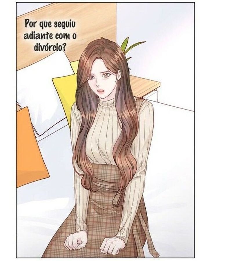 Cap 4 página 130