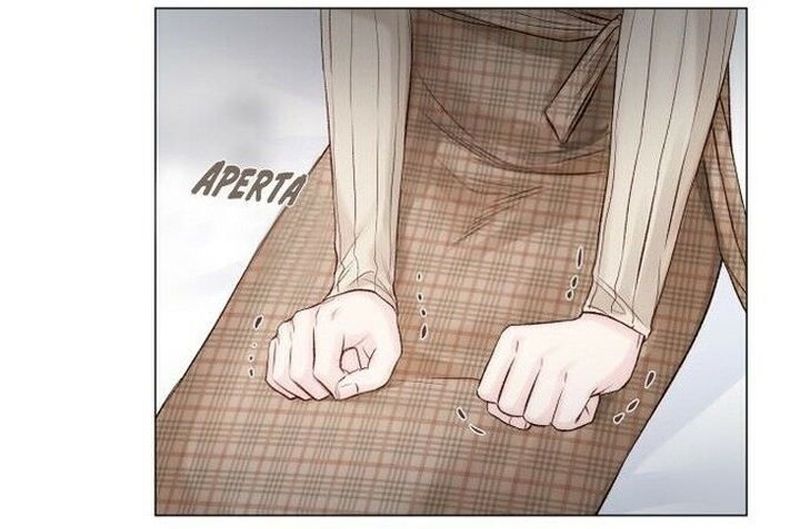 Cap 4 página 134