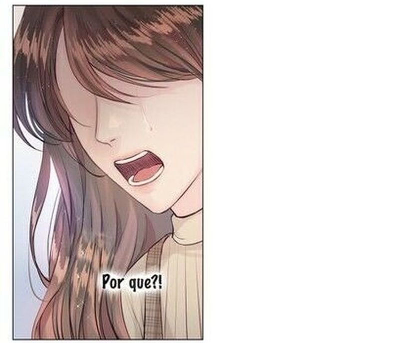 Cap 4 página 137