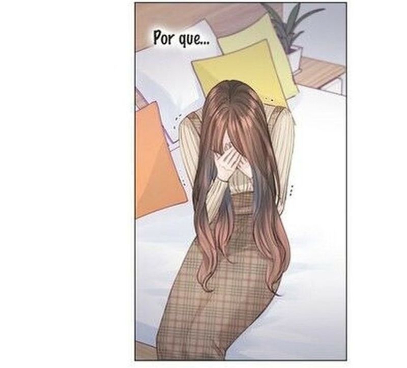 Cap 4 página 138