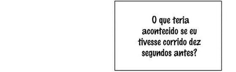 Cap 4 página 141