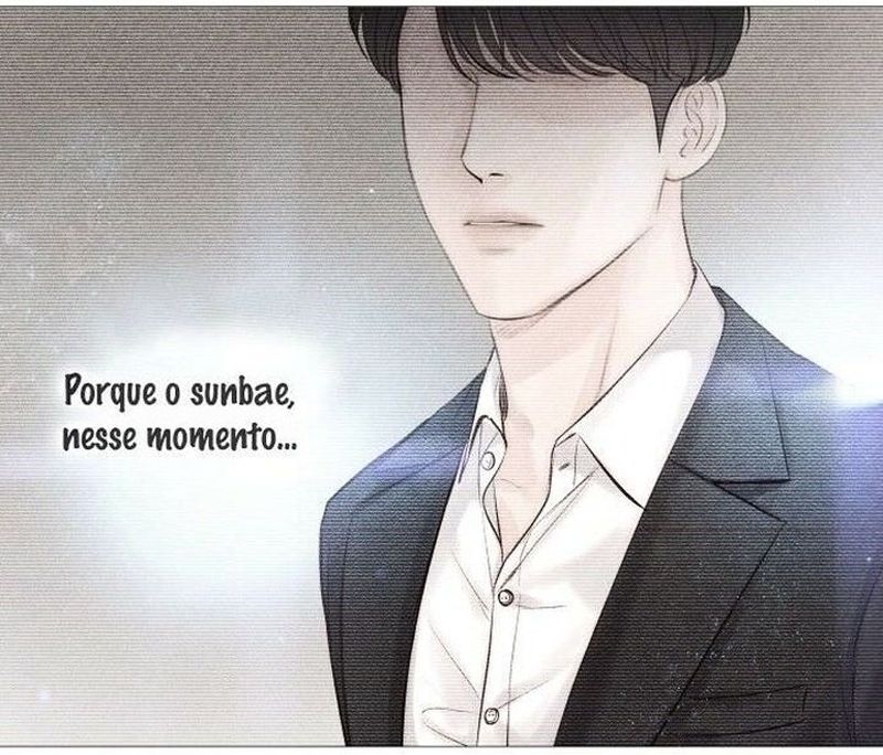 Cap 4 página 143