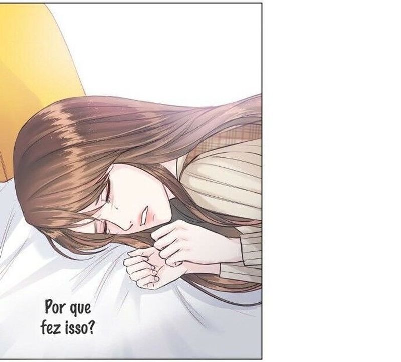 Cap 4 página 144