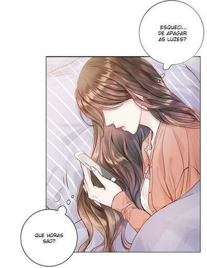 Cap 4 página 148