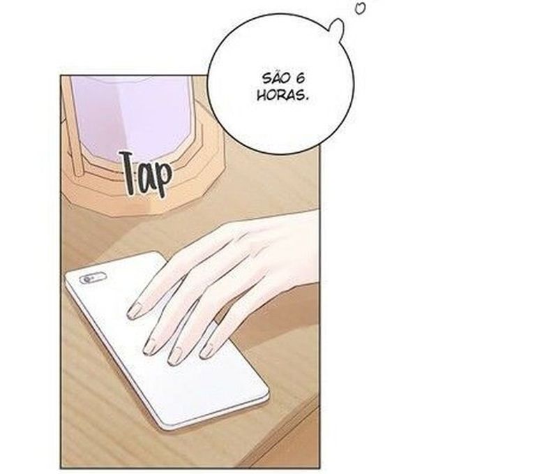 Cap 4 página 150