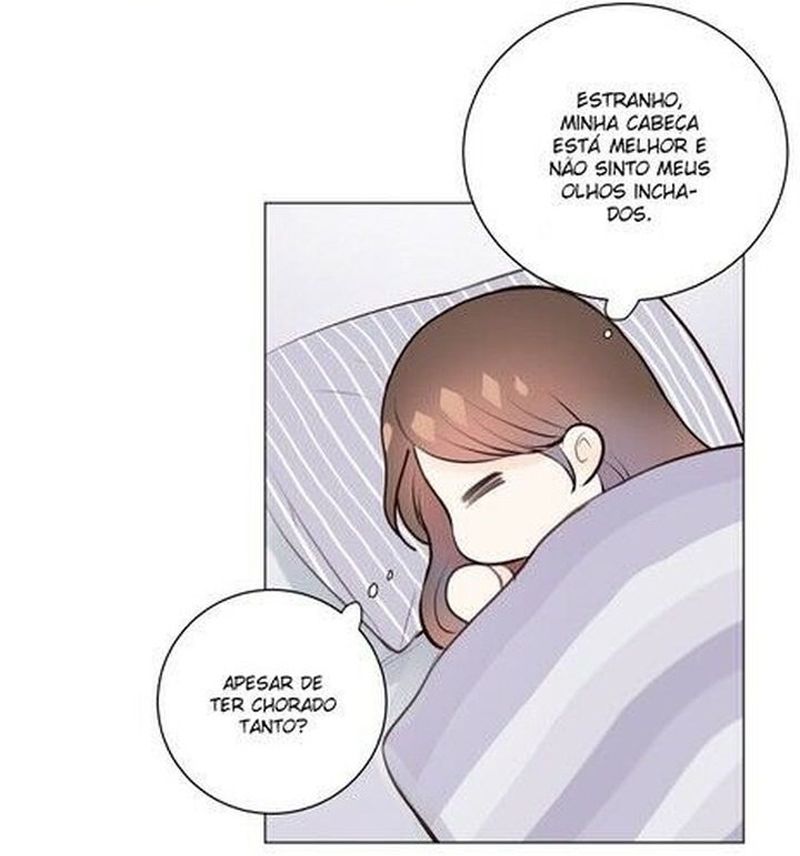 Cap 4 página 151