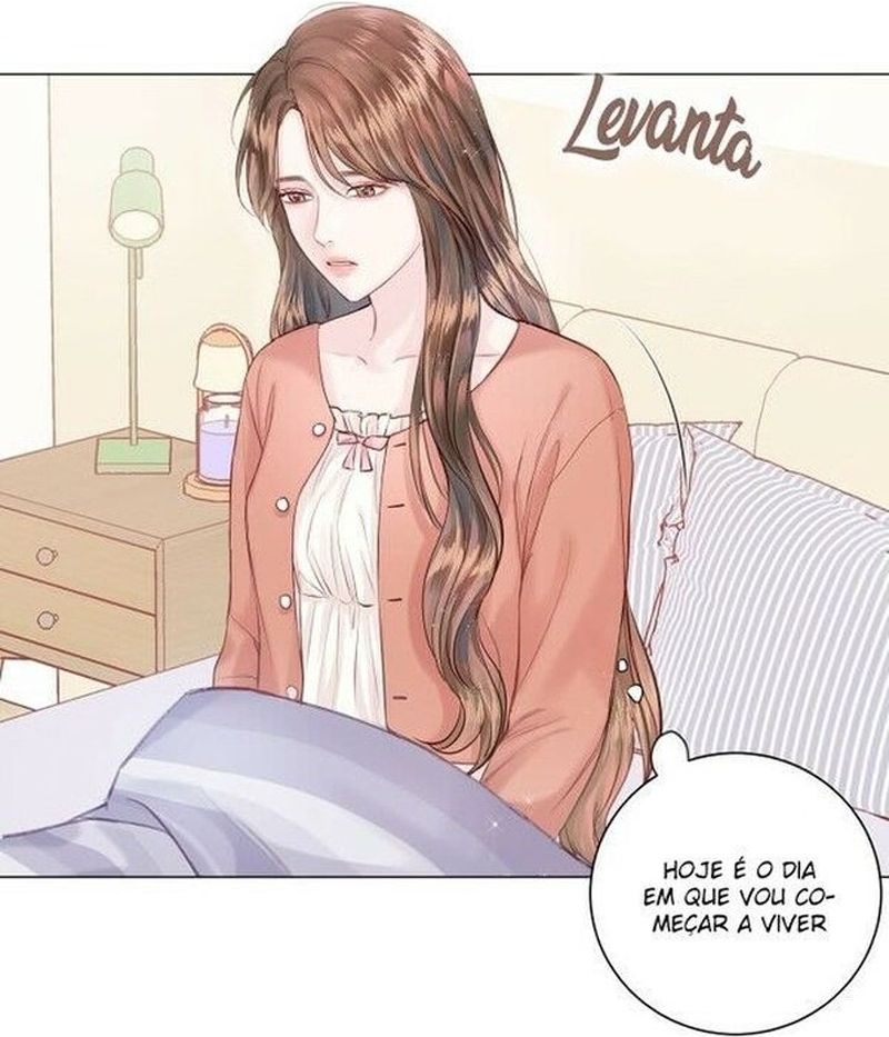 Cap 4 página 154