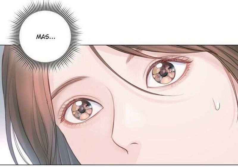 Cap 4 página 156
