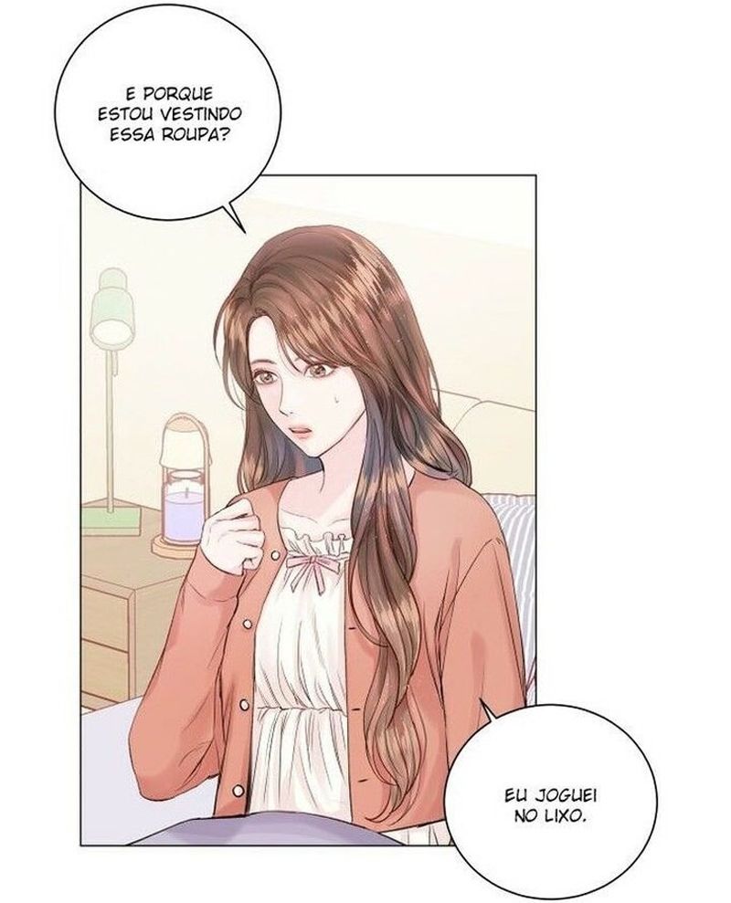 Cap 4 página 163