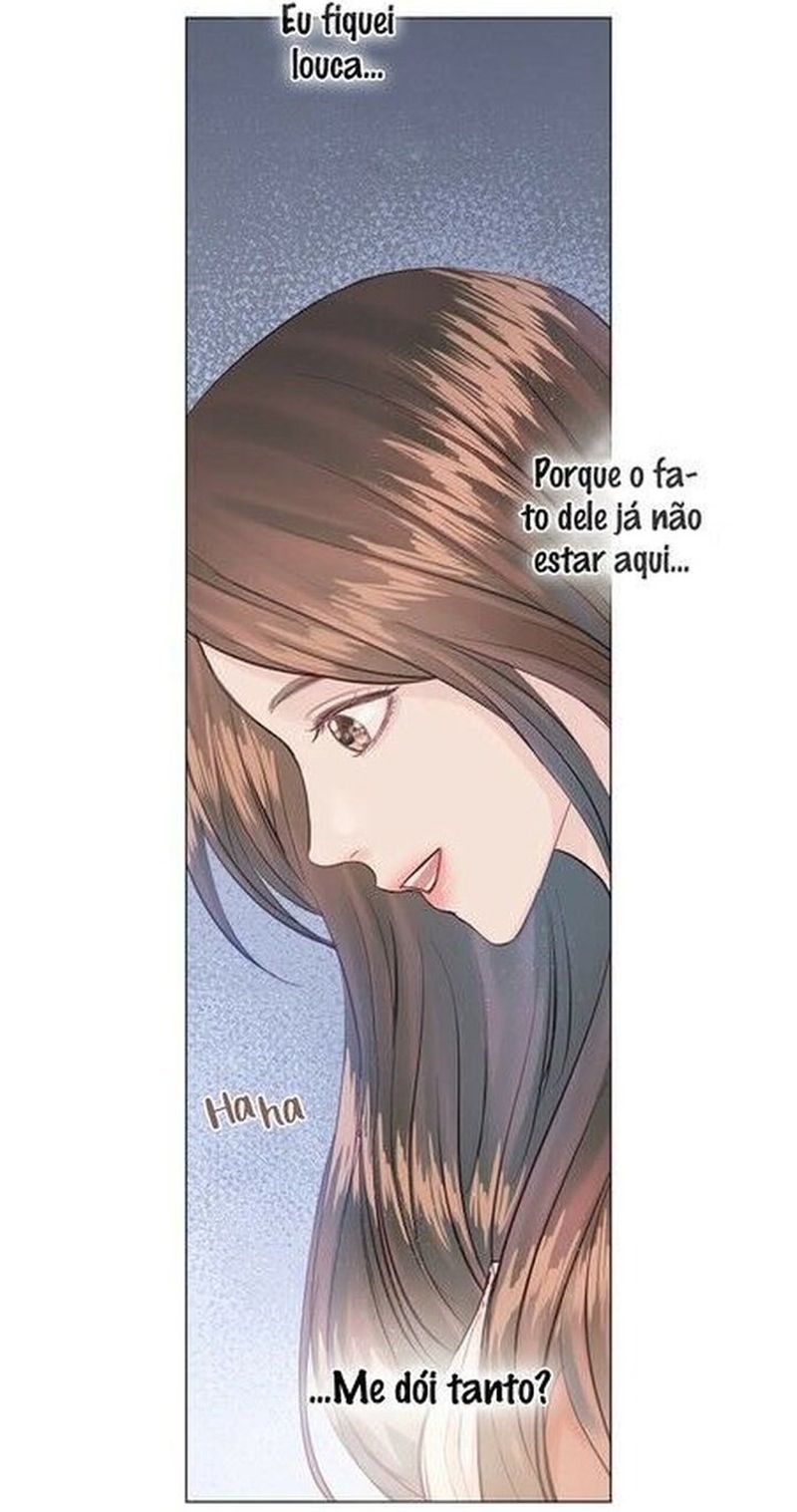 Cap 4 página 165