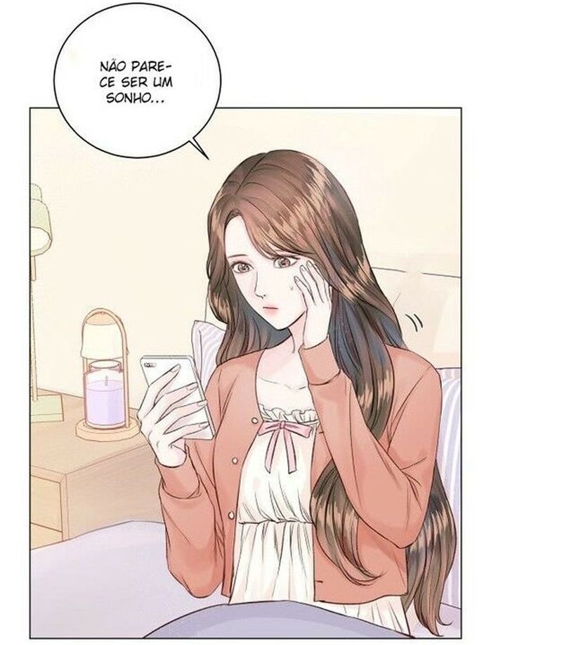 Cap 4 página 167