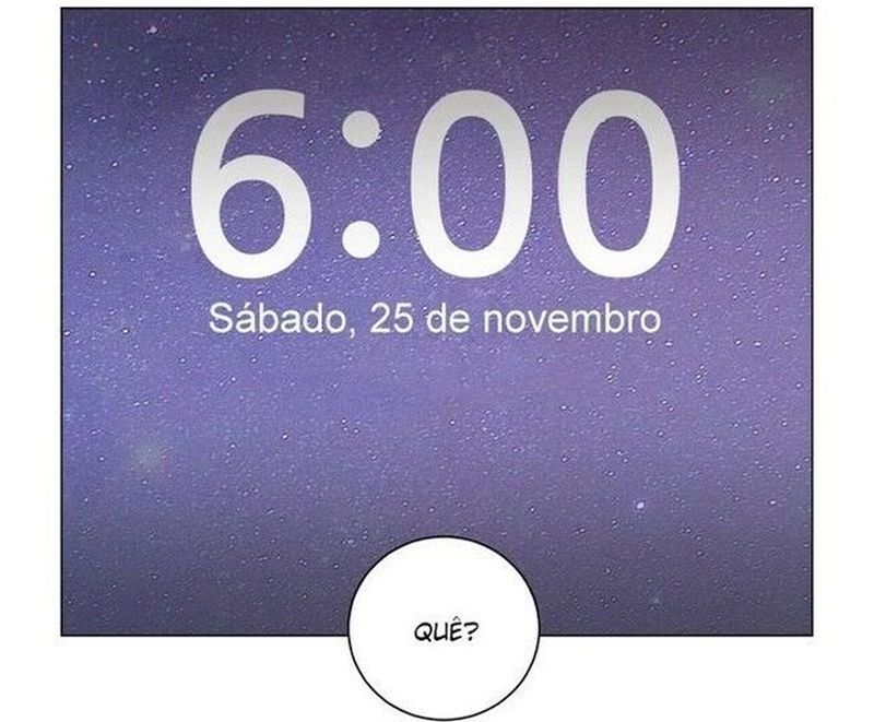 Cap 4 página 169