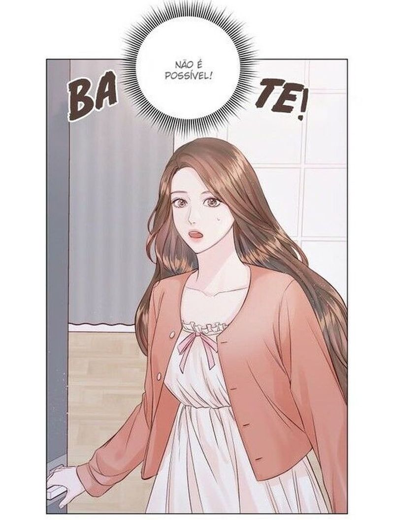 Cap 4 página 171