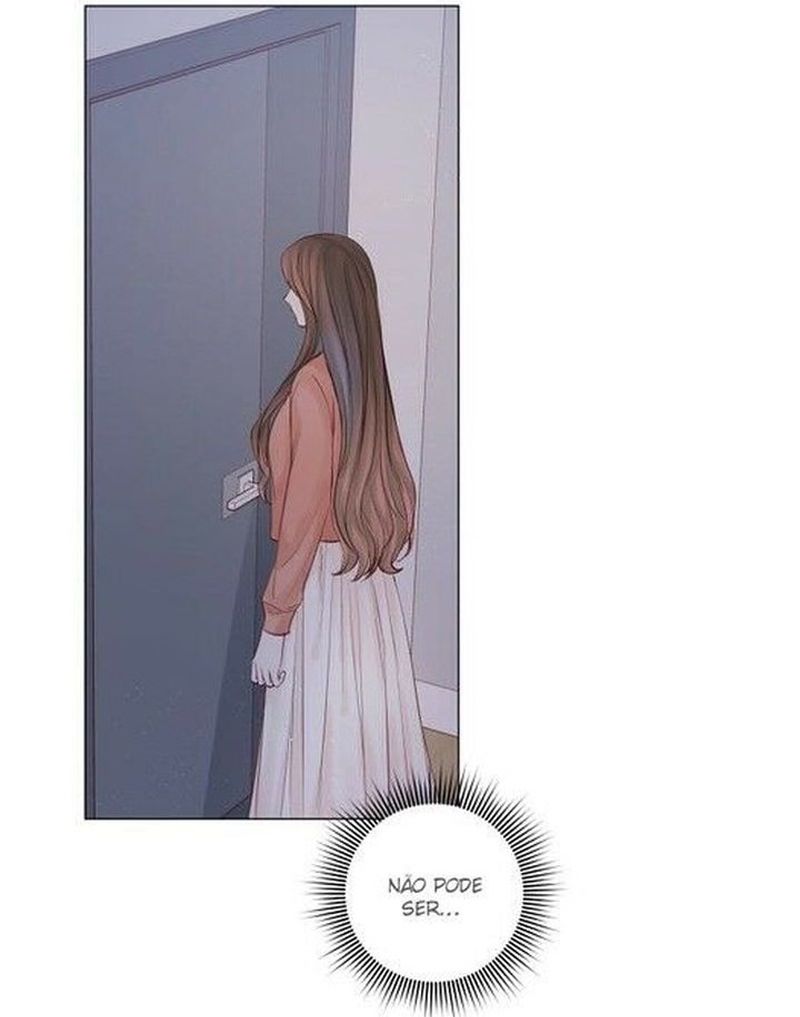 Cap 4 página 173
