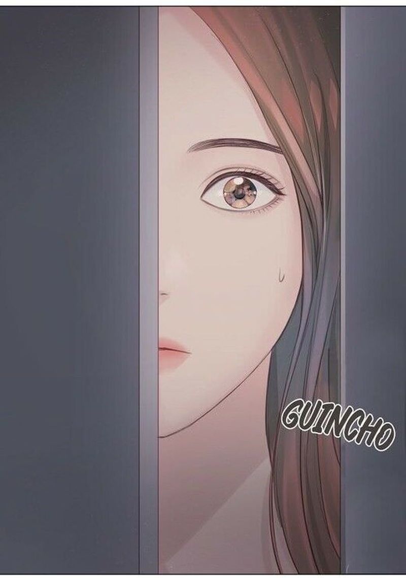 Cap 4 página 174