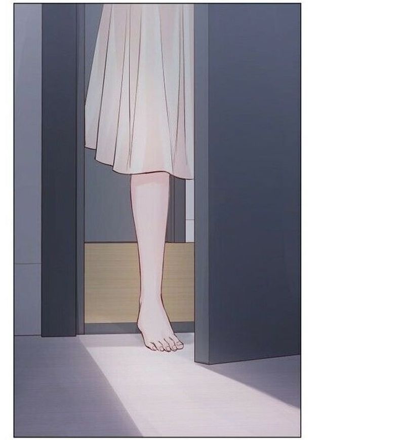 Cap 4 página 176