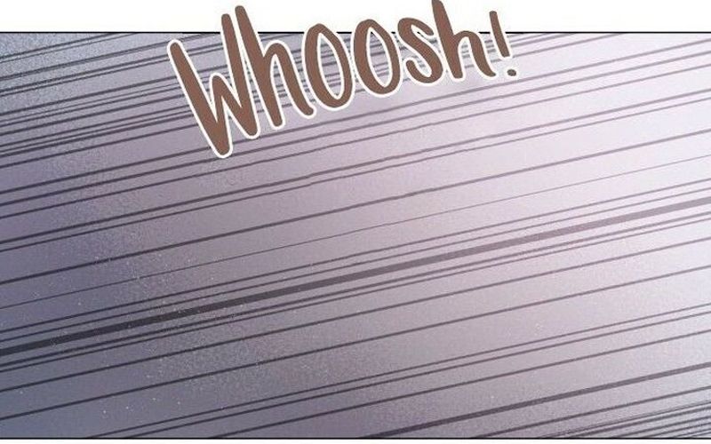 Cap 4 página 183