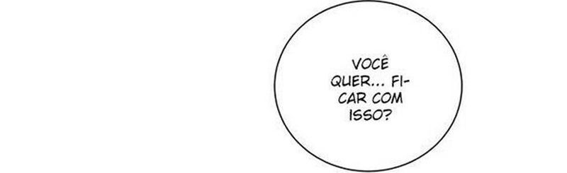 Cap 4 página 28