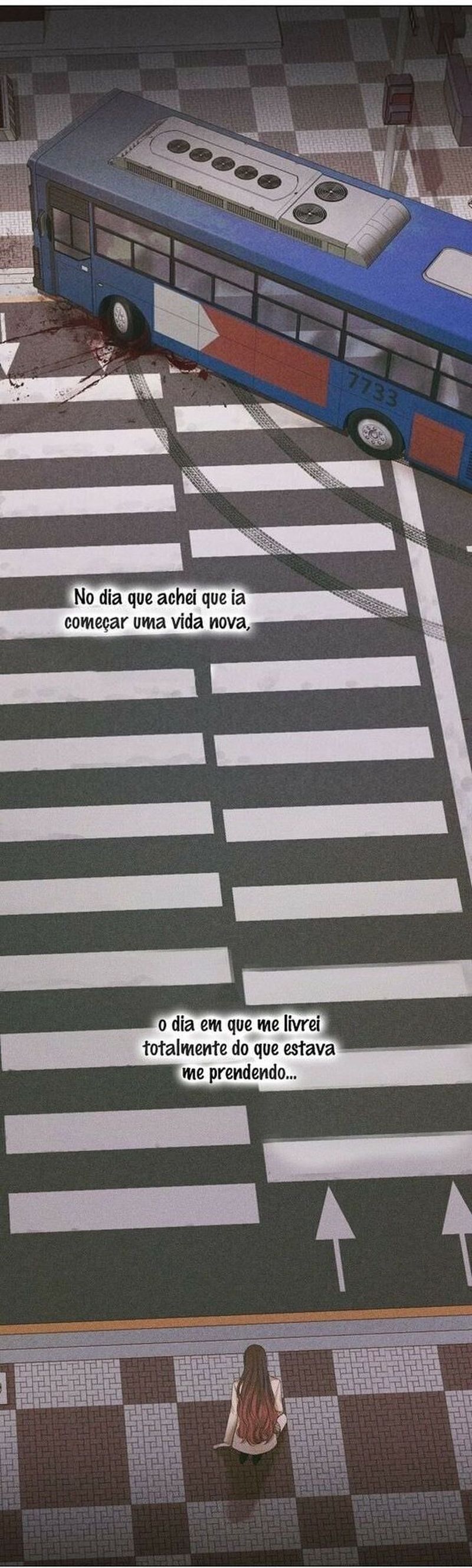 Cap 4 página 3