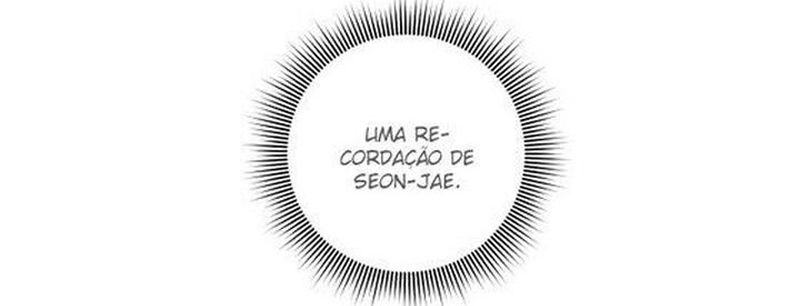 Cap 4 página 31