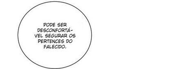 Cap 4 página 33