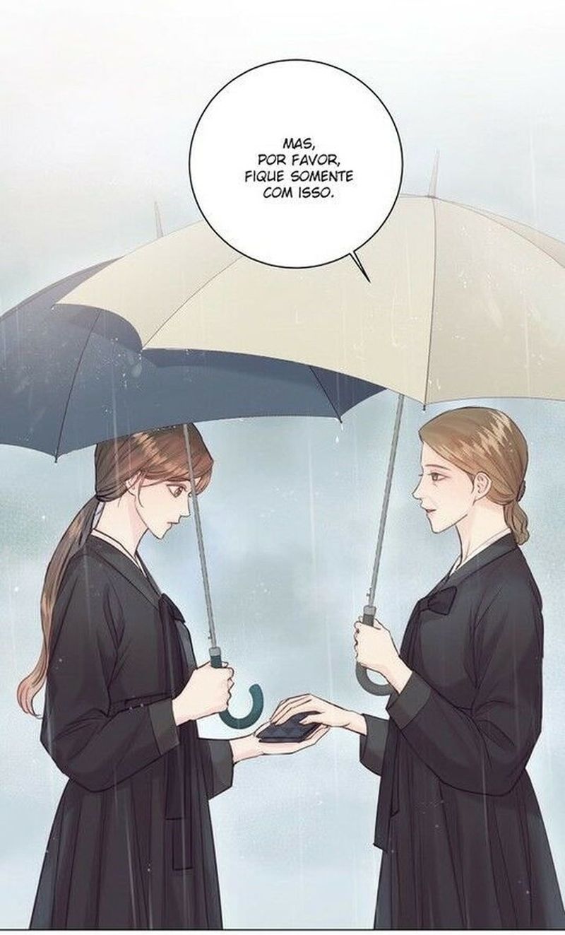 Cap 4 página 34