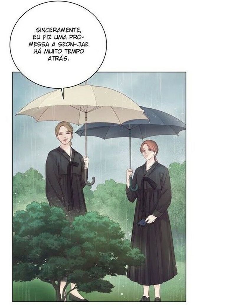 Cap 4 página 43