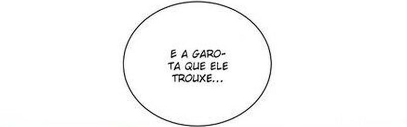 Cap 4 página 45