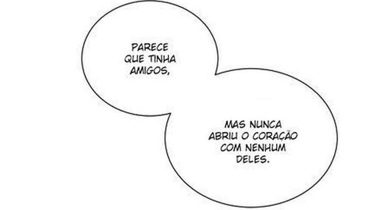Cap 4 página 50