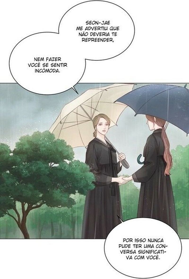 Cap 4 página 53