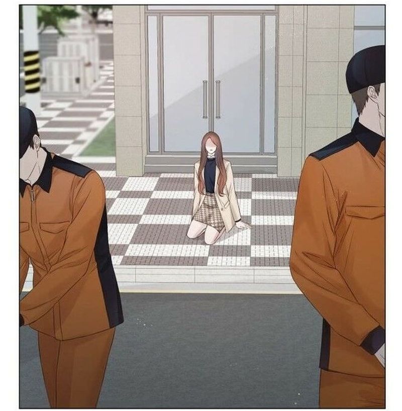 Cap 4 página 6