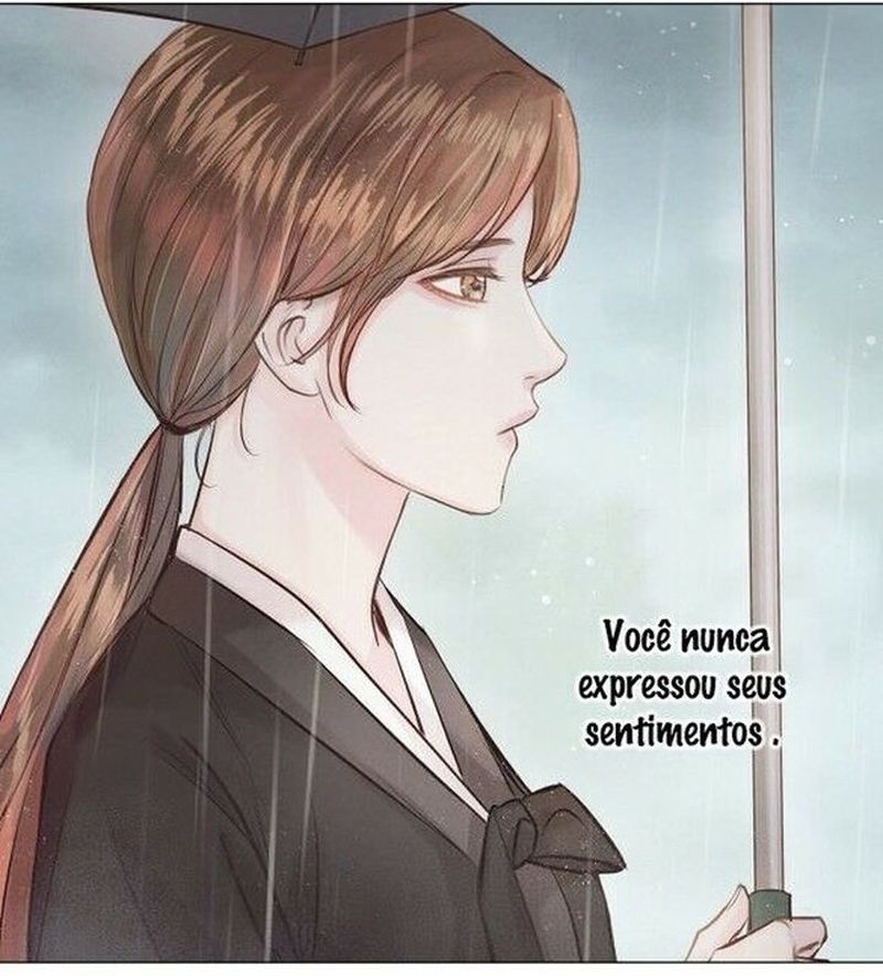 Cap 4 página 63
