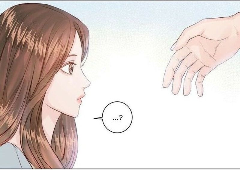 Cap 4 página 68