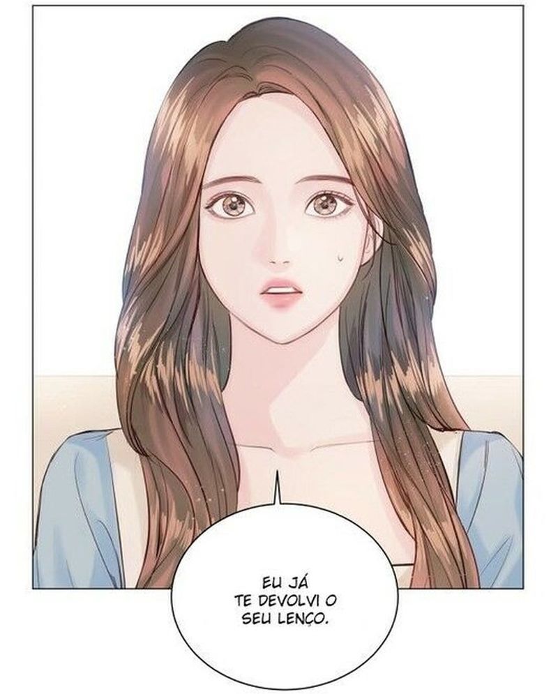 Cap 4 página 69