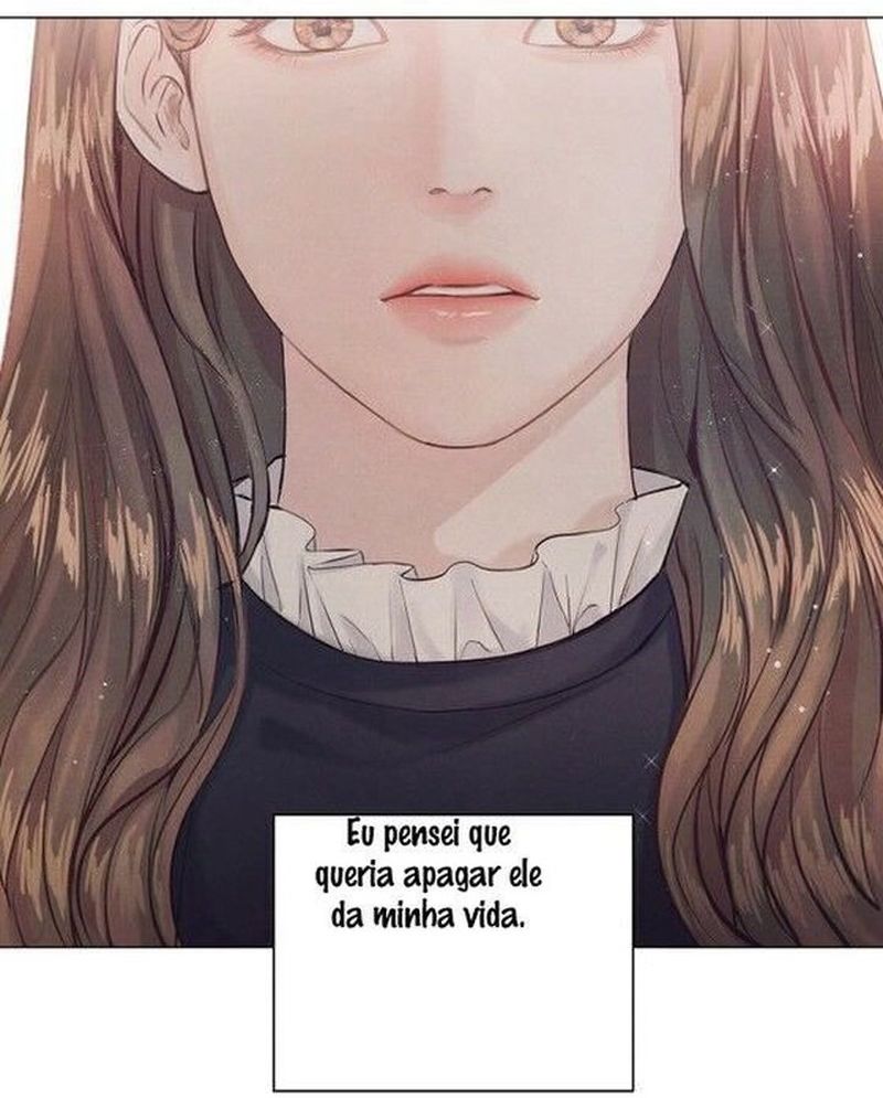 Cap 4 página 7