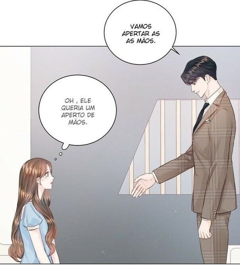 Cap 4 página 70