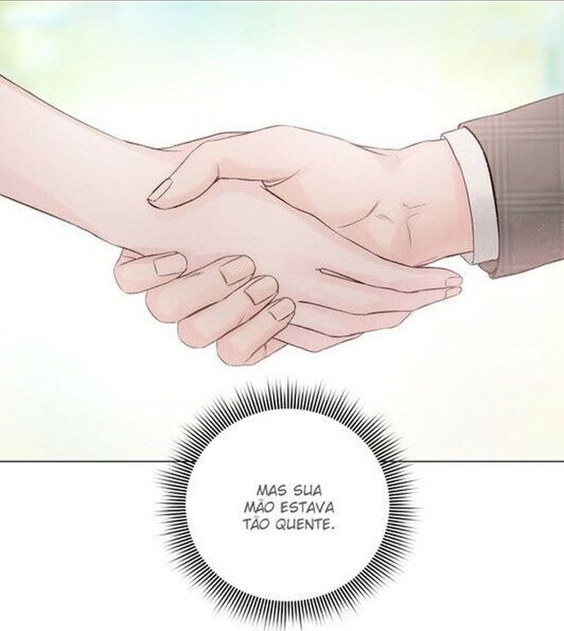 Cap 4 página 75