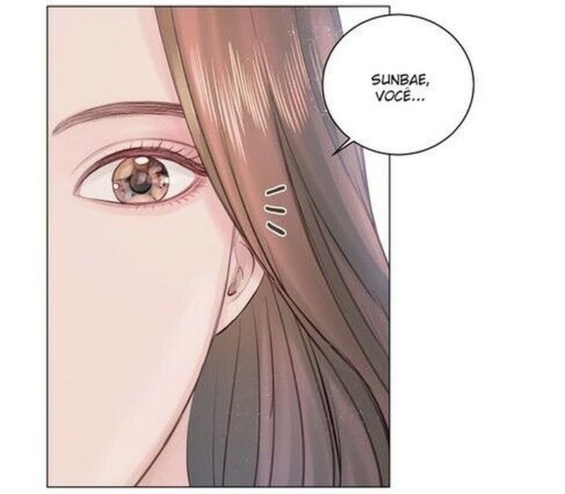 Cap 4 página 77