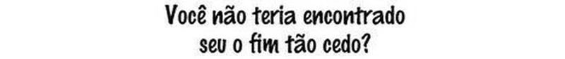 Cap 4 página 79