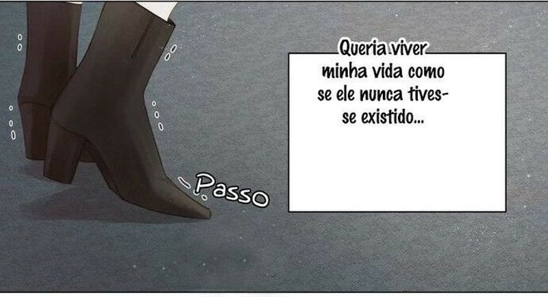 Cap 4 página 8