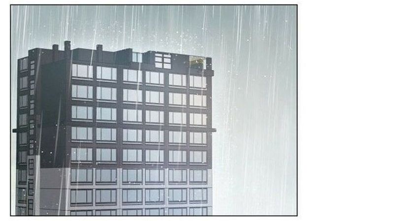 Cap 4 página 93